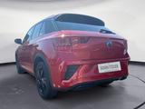 Volkswagen T-Roc R-Line 1.5 TSI DSG AHK/PANO/NAVI/RFK/ACC++ - Volkswagen T-Roc in Köln