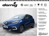 Renault Captur Version 5