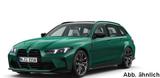 BMW M3 Competion M xDrive Touring Head Up Sitzbelüft - BMW M3 aus 2025