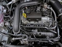 Audi A1 - Vorschau Bild 18