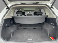 Volkswagen Tiguan Allspace - Vorschau Bild 6