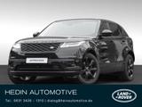 Land Rover Range Rover Velar D200 S AWD |ILS|NAVI|KEYL|KAM