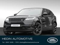 Land Rover Range Rover Velar D200 S AWD |ILS|NAVI|KEYL|KAM