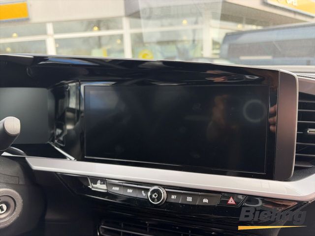 Mokka GS 1.2 Turbo, 1.Hand, Kamera 180°, PDC, LH