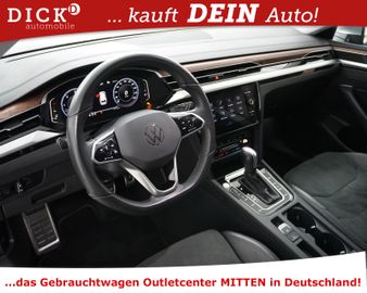 Volkswagen Arteon - 10