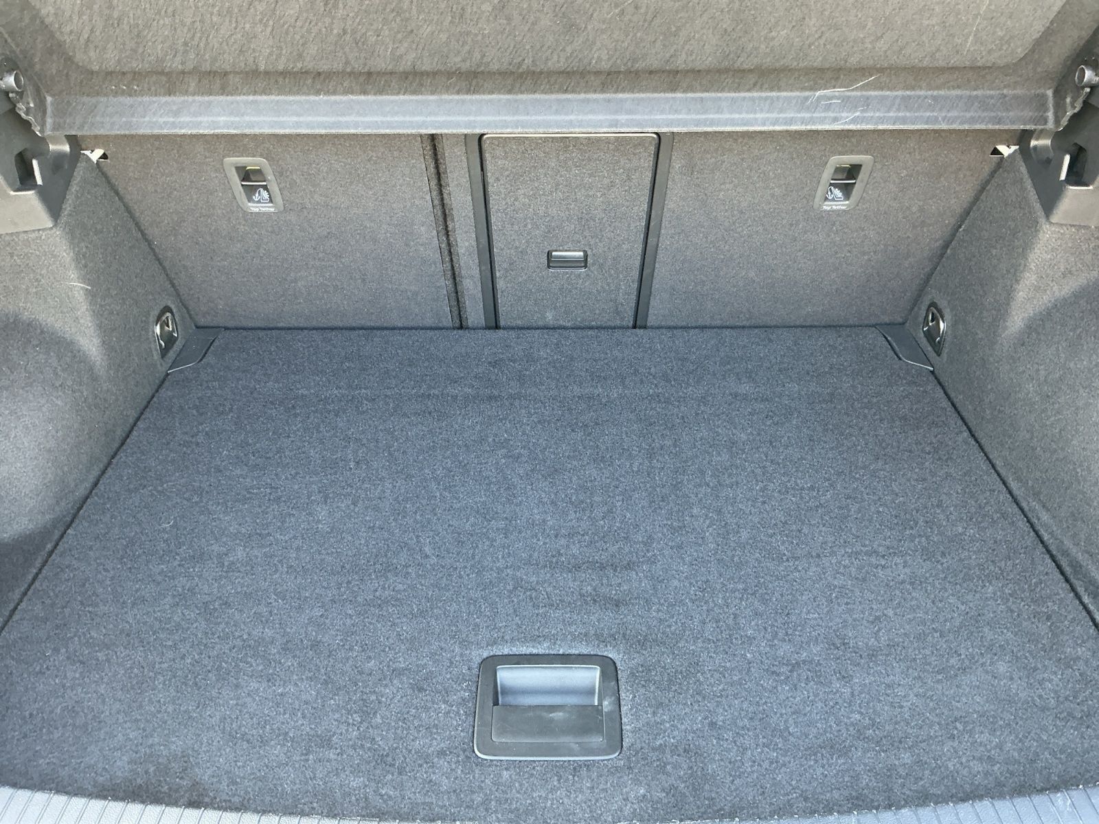 Volkswagen T-Roc - Bild 14