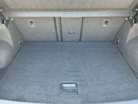 Volkswagen T-Roc - Vorschau Bild 14