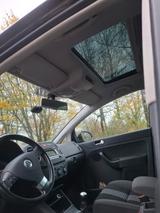 Volkswagen Golf Plus 1.4- TSI Turbo  122 PS*FACELIFT ... - Volkswagen Golf Plus: 122 Ps