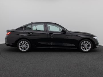 BMW 318 - 5