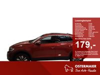 Volkswagen T-Roc - Vorschau Bild 1