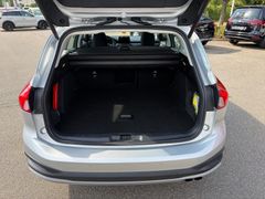 FORD Focus Turnier Active 150PS EcoBlue #Pano #AHK