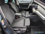 Skoda Octavia Combi 2.0 TDI Clever DSG Navi PDC Standh - Skoda Octavia in Herne