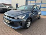 Kia Rio Edition 7 - gebrauchte Kia Rio aus dem Jahr 2017