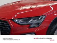 Audi A3 - Vorschau Bild 6