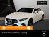 Mercedes-Benz A 250 e Limo Progressive Adv.+/TOTW/AC11KW/KAME/ - Mercedes-Benz A 250 in Augsburg
