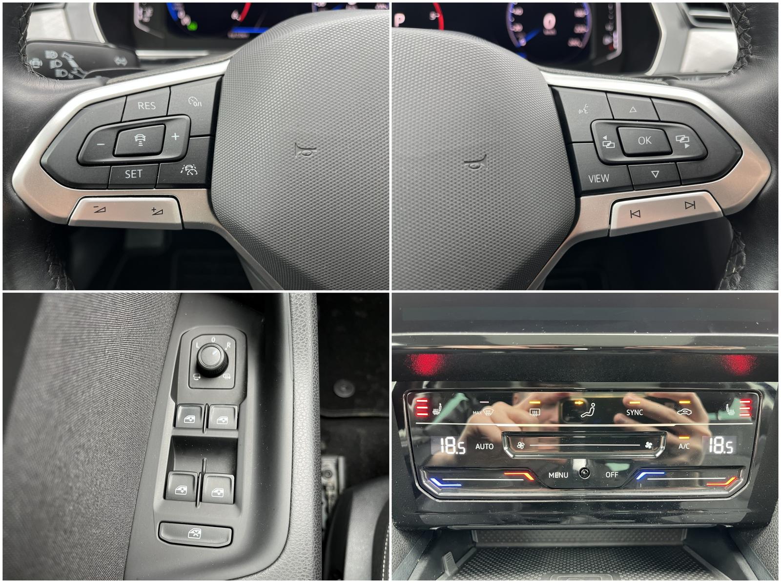 Volkswagen Passat 2.0 TDI DSG Business 1,99% Fin. A, миниатюра 28