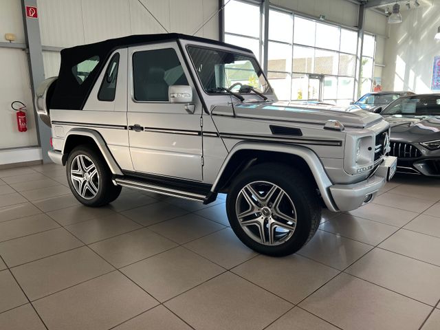 Vorschau Auto