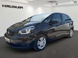 Honda Jazz Comfort 1.5 Hybrid Kamera*PDC*Isofix*Sitzhe - Honda Jazz Gebrauchtwagen in München