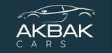 BMW 325ix Lim. M-Paket AUTOMATIK 3.HAND ROST FREI!!! - BMW 325 aus 1990: 325i