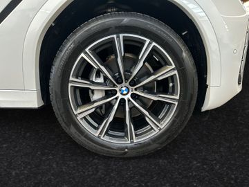 BMW X6 - 4