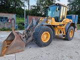 Volvo L 60 F  Klima - Offers matching your search criteria