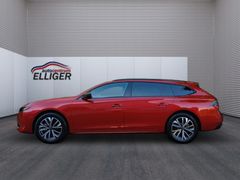 508 SW Allure HDI 130 EAT8 #MATRIX LED SCHEINWER 508 SW Allure HDI 130 EAT8 #MATRIX LED SCHEINWER