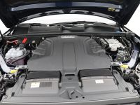 Audi Q7 - Vorschau Bild 16