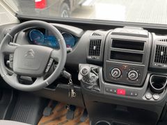 Clever Roadrider Van Heavy | 165 PS | *Ventilator*