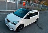 Seat Mii by Mango - sehr gepflegt - Seat Mii Mango Gebrauchtwagen