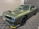 Dodge Challenger*SXT*TEMPO-R.KAM-KLIMA-LED-TOUCH- 20" - Dodge Challenger: Sxt