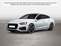 Audi A5 - Vorschau Bild 2