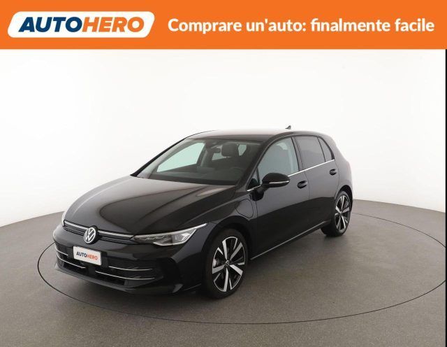 Other VOLKSWAGEN Golf 1.5 TSI eHybrid DSG Style