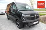 Renault Master Kastenwagen L2H2 3,5t Extra+AHK+SHZ NE... - Renault Master: Kastenwagen
