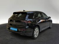 Volkswagen Golf - Vorschau Bild 5