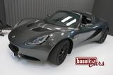 Lotus Elise S - top Zustand - Scheckheft - Lotus Gebrauchtwagen