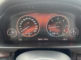 BMW X5 4.0 I F15 | 313 PS | Top Ausstattung   - BMW X5: 4.0