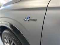 Renault Austral - Vorschau Bild 28