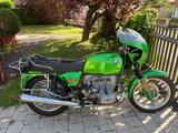 BMW R80/7 - Offers matching your search criteria