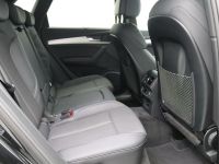 Audi Q5 - Vorschau Bild 14