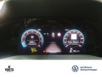 Volkswagen Golf - Vorschau Bild 14