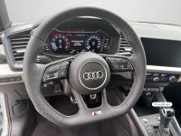 Audi A1 - Vorschau Bild 10