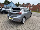 Opel Corsa F 1.2 Edition Kamera/LED/DAB/Navi/Sitzhzg. - Opel Gebrauchtwagen von 2021