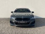 BMW M850i xDrive Gran Coupe - graue BMW M850