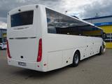 Scania A30 Higer 10 UNITS - Offers
