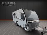 Knaus Südwind 60 YEARS 500 FU ! Sie sparen 4.145,- ! - Knaus 500 südwind fu