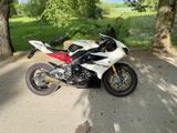 Triumph Daytona 675R H67 - TRIUMPH 675 DAYTONA