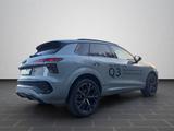 Audi Q3 SUV TFSI quattro 195 kW S tronic MATRIX LED-S - Audi Q3 TFSI Gebrauchtwagen