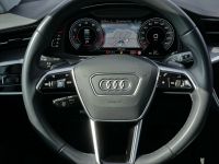 Audi A7 - Vorschau Bild 9