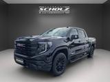 GMC Sierra 1500 Elevation 3.0L Crew Cab Short Bed 4W - GMC Sierra mit Diesel-Antrieb