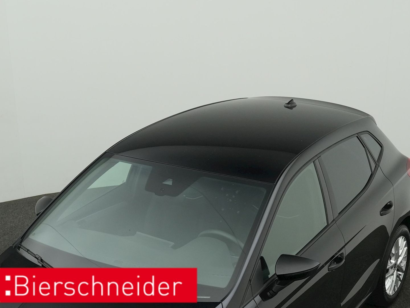Seat Ibiza - Bild 23